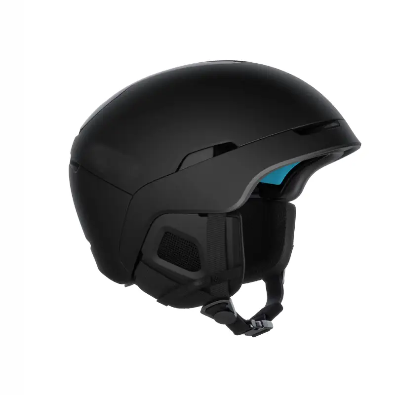 eps ski helmet