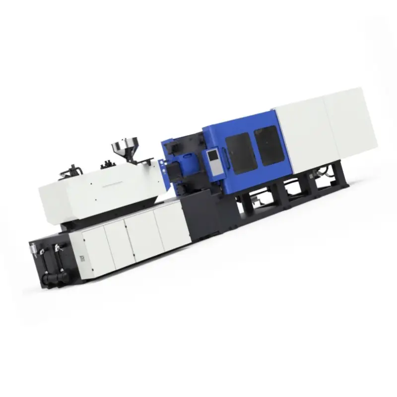 etpu horizontal molding machine