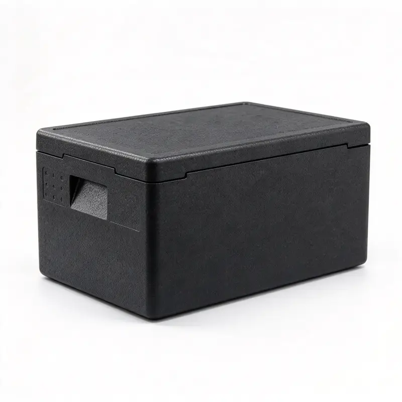 epp delivery box